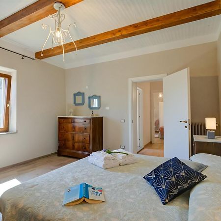 Tuscan Home S Margherita Private Outdoor - Happy Rentals Bucine Zewnętrze zdjęcie