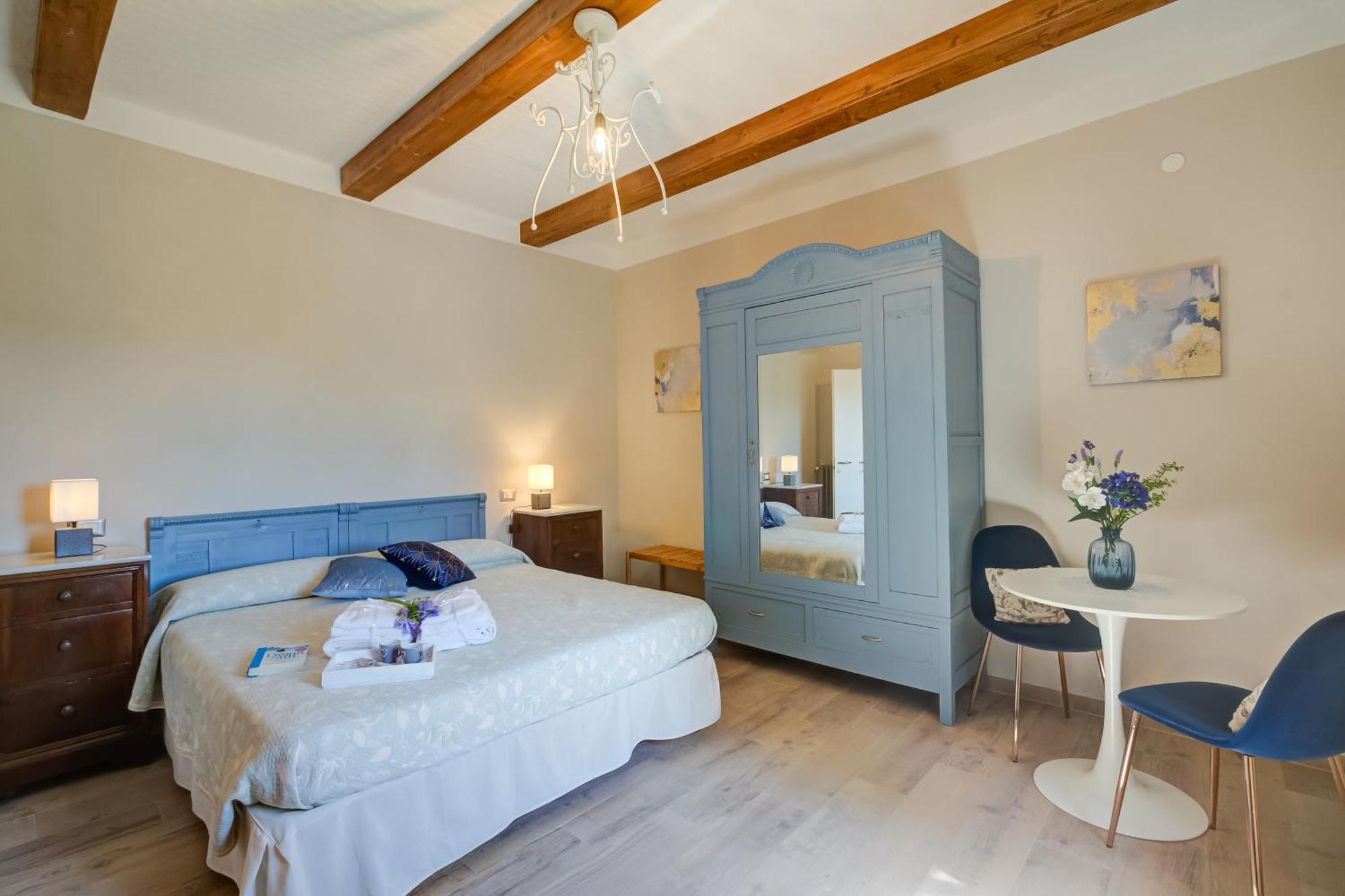 Tuscan Home S Margherita Private Outdoor - Happy Rentals Bucine Zewnętrze zdjęcie