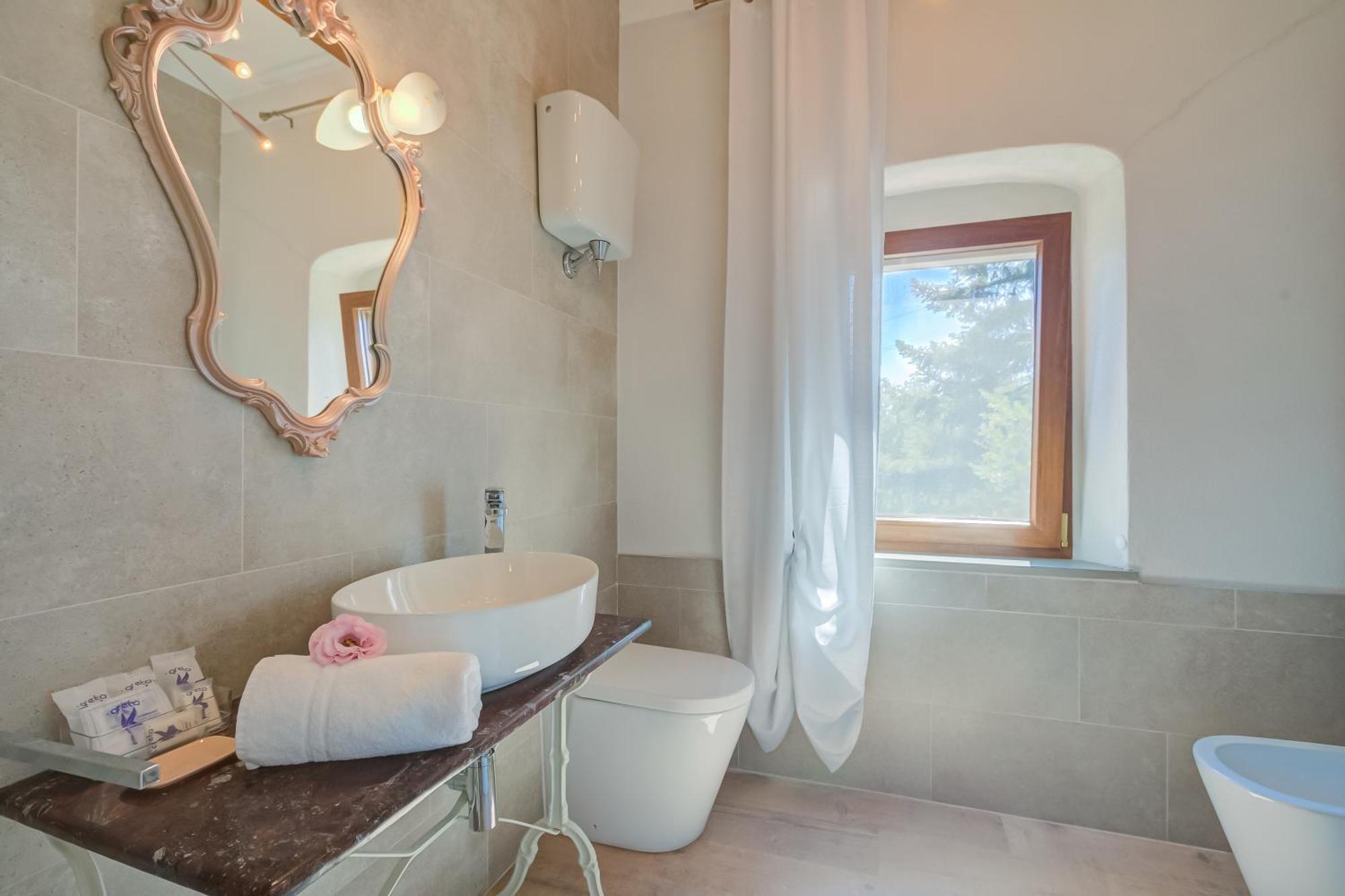 Tuscan Home S Margherita Private Outdoor - Happy Rentals Bucine Zewnętrze zdjęcie
