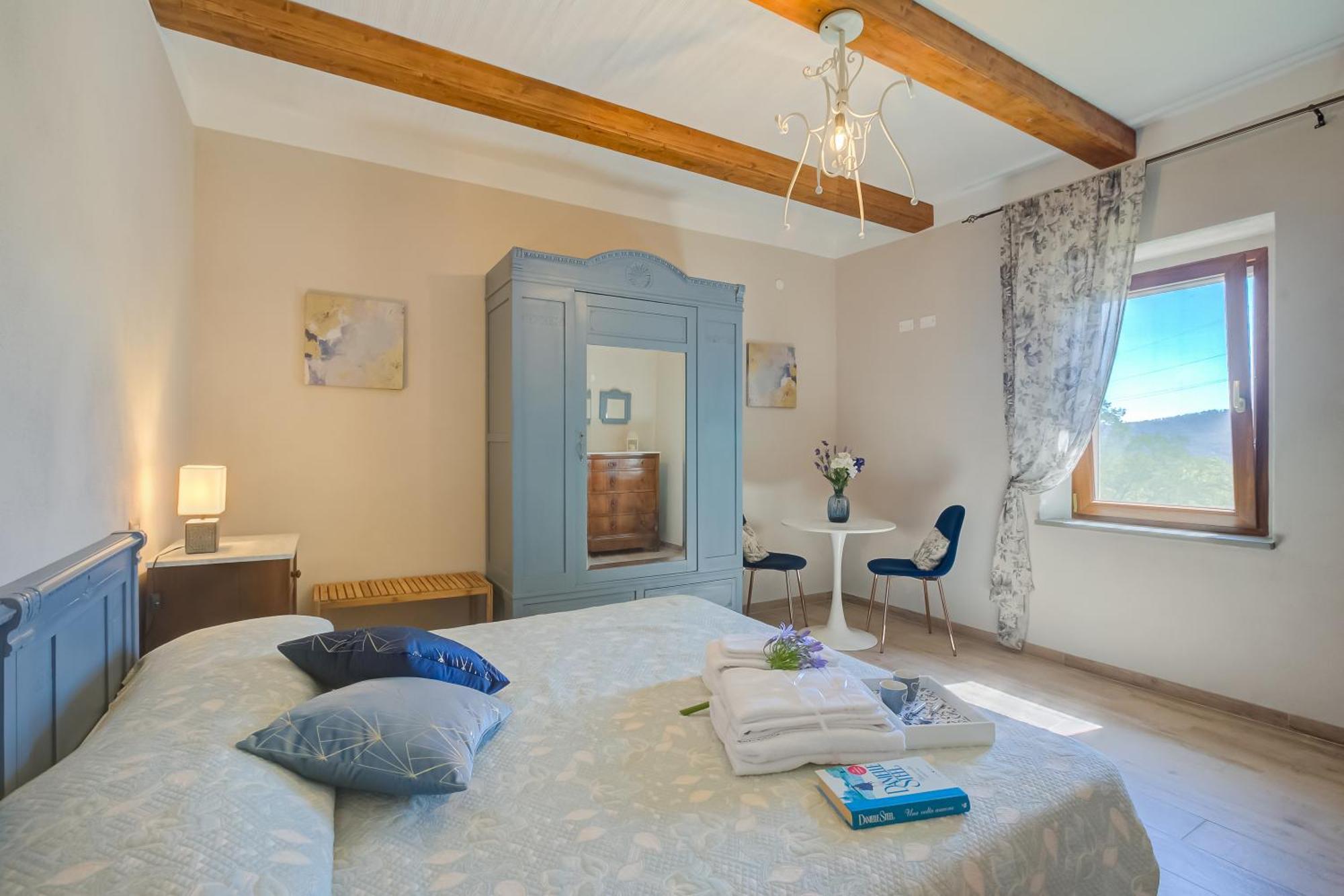 Tuscan Home S Margherita Private Outdoor - Happy Rentals Bucine Zewnętrze zdjęcie