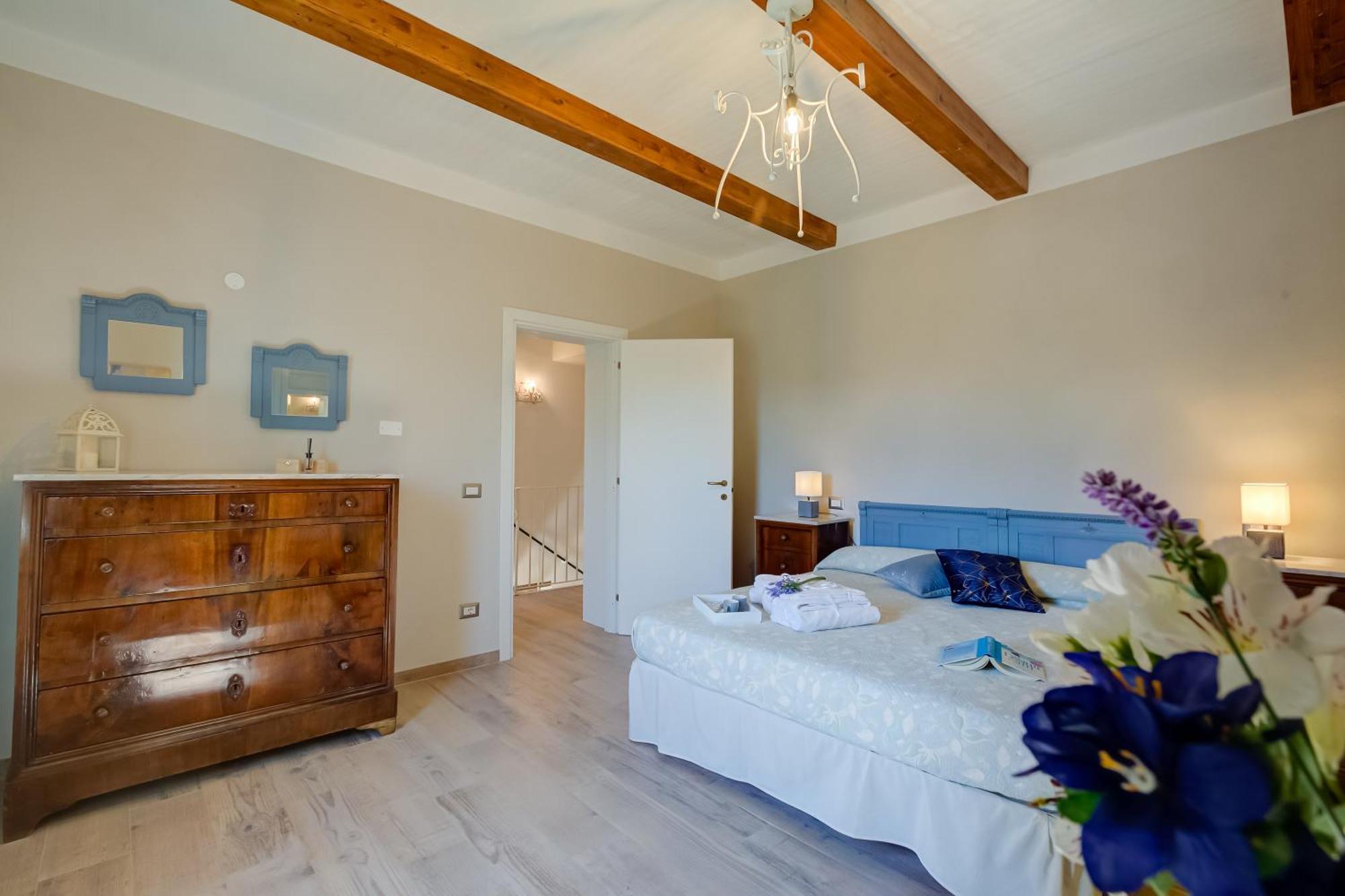 Tuscan Home S Margherita Private Outdoor - Happy Rentals Bucine Zewnętrze zdjęcie