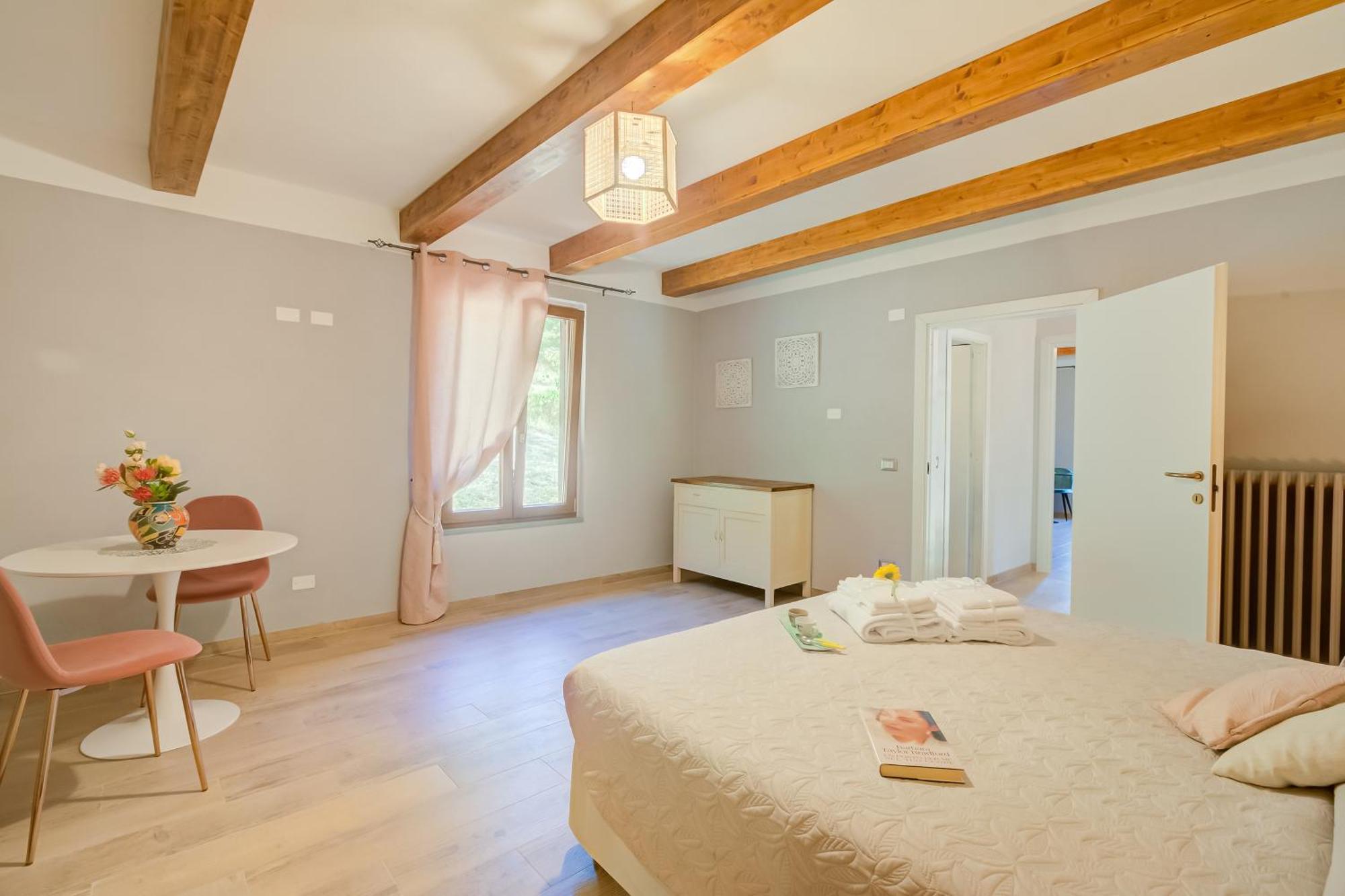 Tuscan Home S Margherita Private Outdoor - Happy Rentals Bucine Zewnętrze zdjęcie