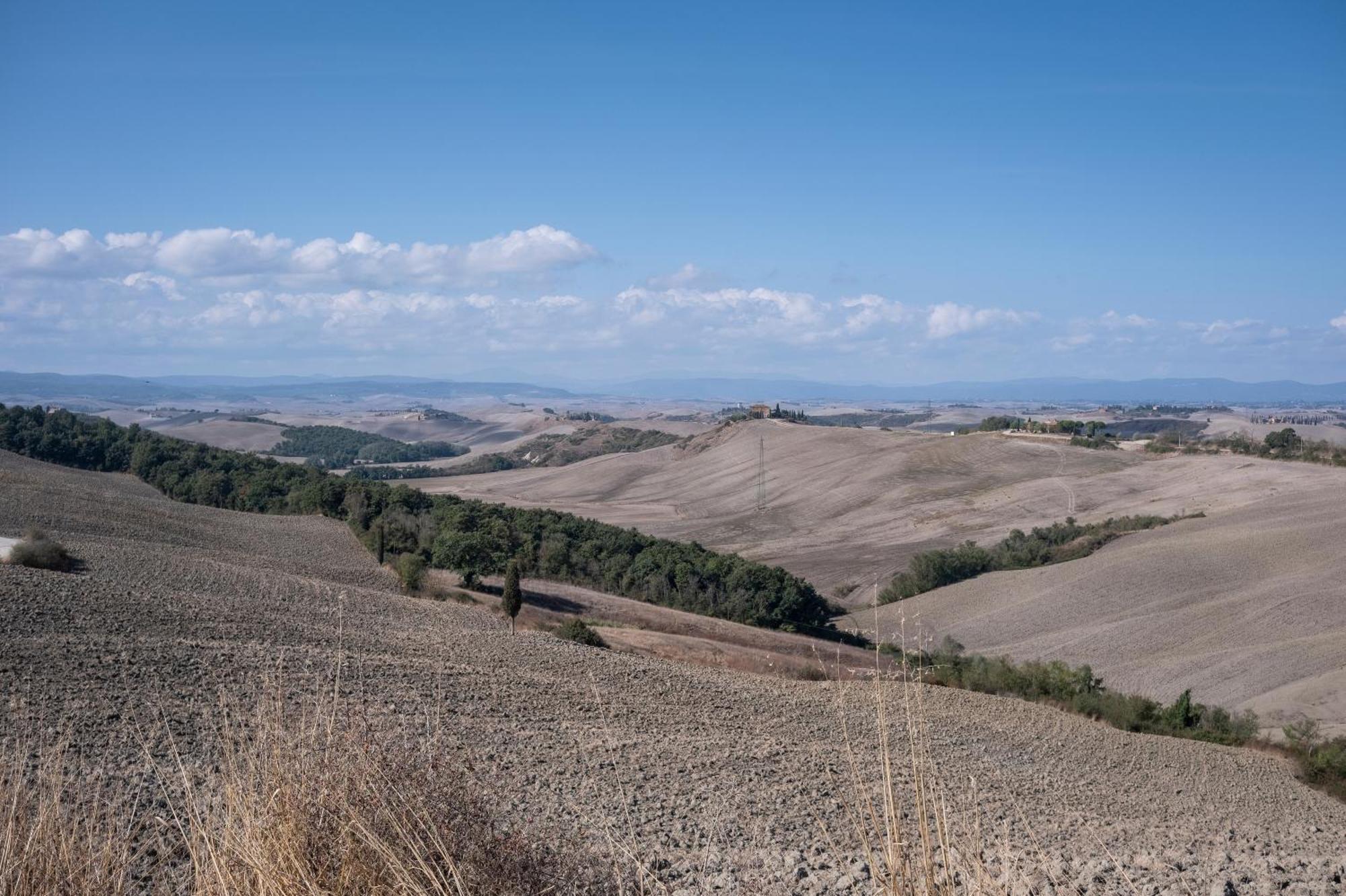 Tuscan Home S Margherita Private Outdoor - Happy Rentals Bucine Zewnętrze zdjęcie