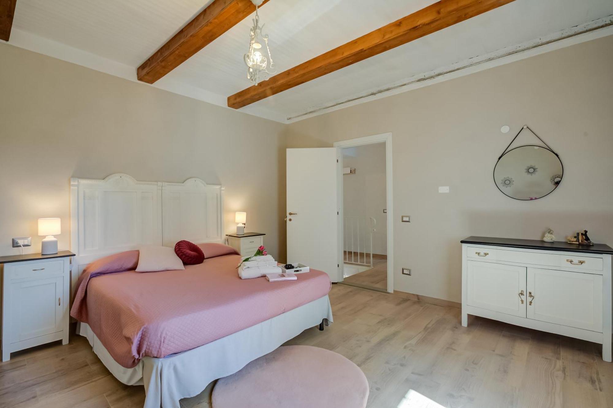 Tuscan Home S Margherita Private Outdoor - Happy Rentals Bucine Zewnętrze zdjęcie