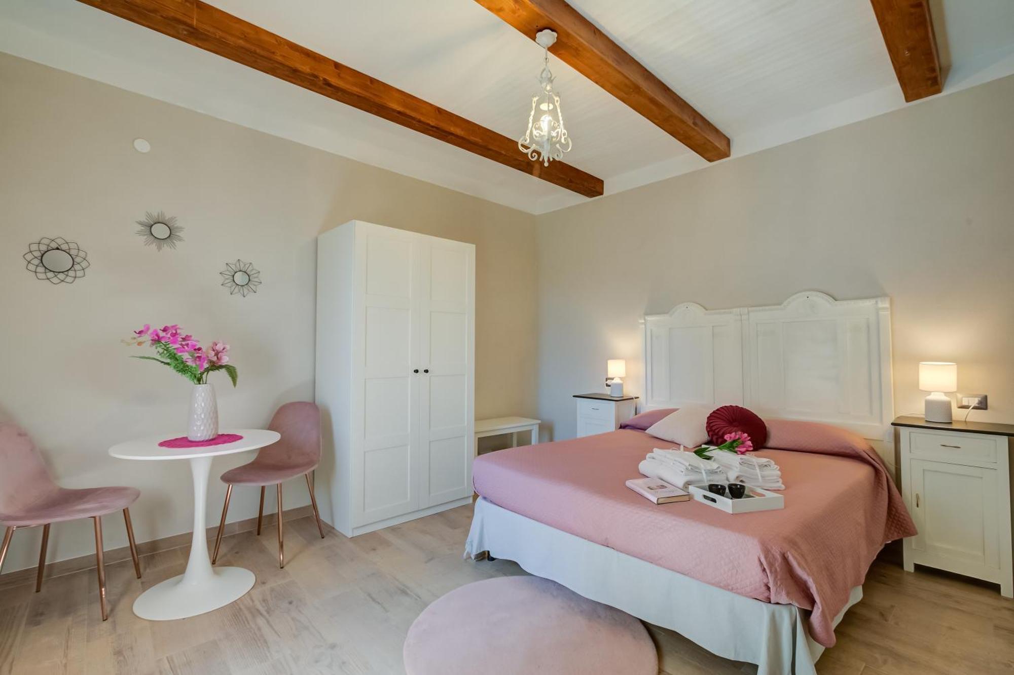 Tuscan Home S Margherita Private Outdoor - Happy Rentals Bucine Zewnętrze zdjęcie
